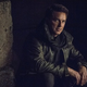 Illustration for article titled You Will Not Believe The "Winner" Of The Arrow Finale